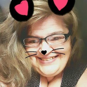 Meet your Posher, Adele